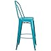 Flash Furniture Commercial Grade 30