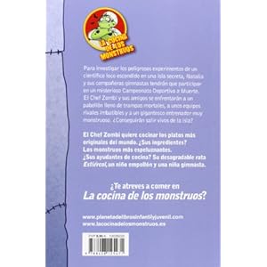 Frankfurt de Frankenstein