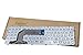 Eathtek Replacement Keyboard with Frame for HP Pavilion 17-E 17-E000 17-e100 17z-e000 17-e017cl 17-e017dx 17-e019dx 17-e020dx 17-e017cl 17-e017dx 17-e033ca 17-e033nr 17-e012sg 17-e020dx 17-e061nr 17-e062nr 17-e063nr 17-e064nr 17-e117dx 17-e118dx 17-e134nr 17-e112dx 17-e048ca 17-e049wm?17-e0113dx 17-e012nr 17-e013nr 17-e014nr 17-e016dx 17-e147cl 17-e040us 17-e046us 17-Exxx 720670-001 725365-001 Black US Layout