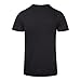 Ripple Junction Rick and Morty I'm Pickle Rick Adult T-Shirt Black Small