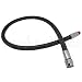 Scuba Choice Dive 350PSI Low Pressure LP Hose for Regulator Octopus 2nd Stage