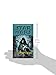 The Swarm War (Star Wars: Dark Nest, Book 3)