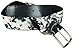 TCK Digital Camo Baseball/Softball Belt
