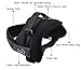 Lifepul No Pull Dog Vest Harness - Dog Body Padded Vest - Comfort Control for Large Dogs in Training Walking - No More Pulling, Tugging or Choking