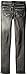 Celebrity Pink Super Soft Denim Skinny Jean