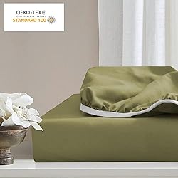 Cathay Home Luxury Wrinkle And Fade Resistant