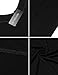 IN'VOLAND Women's Full Slips Plus Size Nightgown Sleeveless Sleepwear Spaghetti Strap Night Dress