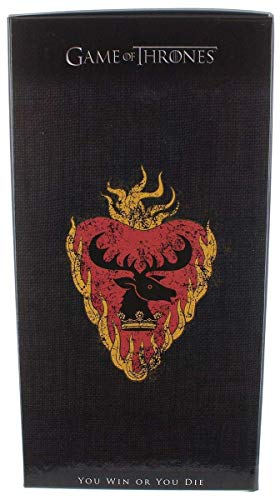 3D-Dragon-Claw-Goblet-Personality-Whiskey-Resin-Game-of-Thrones-Goblet-Replica-Chalice-Resin-Glass-Wine-Glass