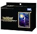 Wikurosu WXD-14 TCG movie public commemorative deck BLACK DESIRE -movie ver.