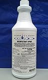 Pura CleenRx Disinfectant Spray - 32 oz