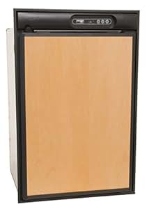 samsung family hub rf56m9540