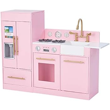 kids kenmore kitchen