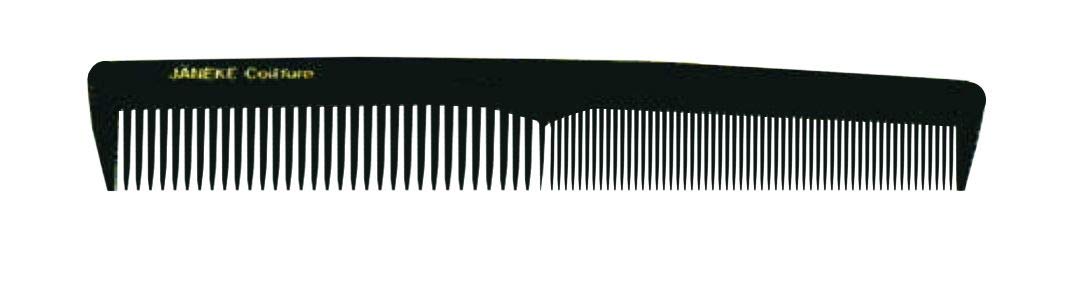 Jäneke 57804 Men's Comb 17.5 cm 1 Piece