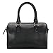 Dophany Women's Handbag PU Leather Fashion Handbag Crossbody Bag Top-Handle Shoulder Bags Tote Bag