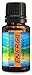 ENERGY Essential Oil Blend, 100% Pure Aromatherapy Therapeutic grade, Natural, Undiluted, full 15ml/0.5oz - Powerful Unique Formula by HopeWind Health