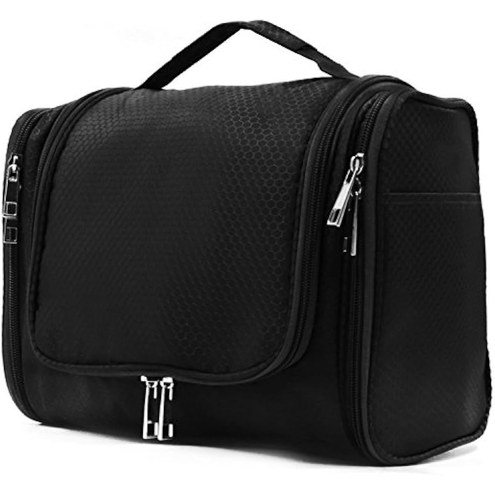 Extra Large Toiletry Travel Bag For Women Paul Smith