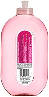 Method Floor Cleaner Wild Rhubarb 739 ml view 2