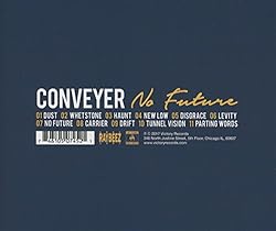 No Future