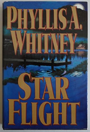 The Winter People: Phyllis A. Whitney: 9780385033480: Amazon.com