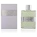 Christian Dior Eau Sauvage Aftershave 100ml