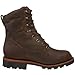 Chippewa Men's 29416 8
