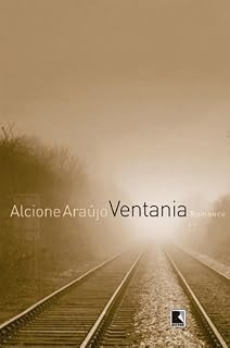 Livro Ventania