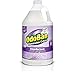 OdoBan Multipurpose Cleaner Concentrate, 1 Gal, Lavender Scent - Odor Eliminator, Disinfectant, Flood Fire Water Damage Restoration