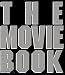 The Movie Book by