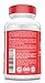 Apple Cider Vinegar Capsules + Turmeric Curcumin, Cayenne & Black Pepper for Best Absorption. Potent 3025mg Anti-Inflammatory, Digestion, Detox, Energy & Joint Support Supplement. 120 ACV Vegan Pill