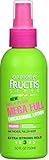 Garnier Fructis Full & Plush Mega Full Thickening Lotion, 5 oz (Pack of 5)
