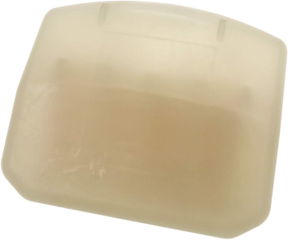 Cancanle Air Filter For Husqvarna 340 345 350 346XP 351 353 Chainsaw 537024003/537024002 - Image 4