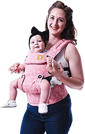 tula explore discover