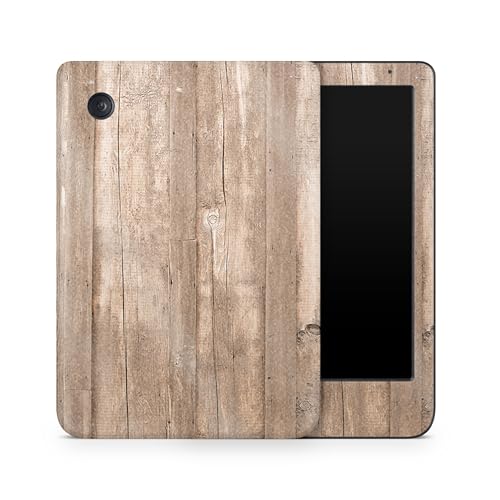 Glossy Glitter E-Reader Skin Compatible with Kobo Clara Colour (2024) - On The…