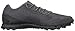 Reebok Men's All Terrain Super 3.0 Trail Runner, ash Grey/Black/Coal/Pewter/White/Electric Flash, 9 M US