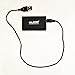 Universal All in One High Speed SD Mini, Micro SD SDHC MS MMC CF Multiple Memory USB Card Reader Writer