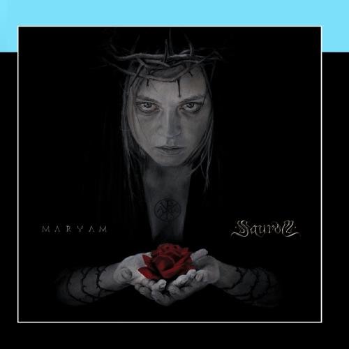 Saurom - Aquel paseo sin retorno (Oficial) Lyrics - Zortam Music