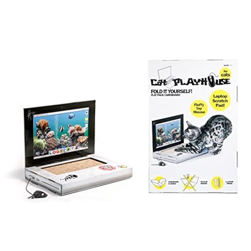 low price useful gift items on amazon related to Pet Supplies market your products that are Scratching Pads, cool items