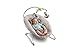 Fisher-Price Deluxe Bouncer: My Little SnugaMonkey