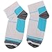OrliverHL 1pair Foot Compression