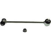 MOOG K700342 Suspension Stabilizer Bar Link for Mercedes-Benz E350