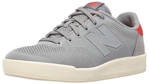 Men's Shoes Amazon Sports Shoes Under 300 Asian Future-01