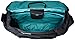 Osprey Women's FlapJill Courier Day Pack