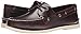 Sperry Top-Sider Men's Authentic Original Two-Eye Cyclone Boat Shoe
