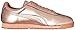 PUMA Men's Roma Ano Fashion Sneaker