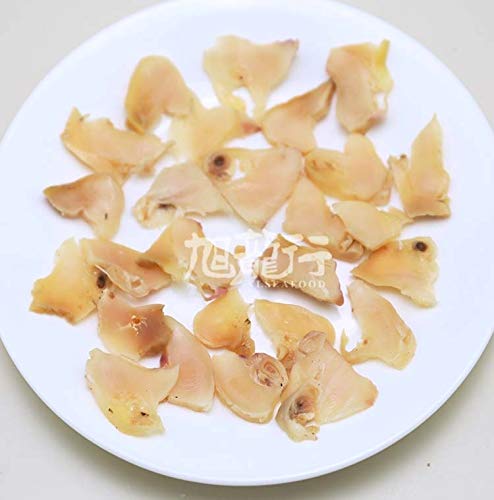 5 XLSEAFOOD+Australia+Various+Available+%25E9%2587%258E%25E7%2594%259F%25E6%25B7%25A1%25E5%25B9%25B2%25E9%25A1%25B6%25E7%25BA%25A7%25E6%25B7%25A1%25E5%25B9%25B2%25E6%25BE%25B3%25E6%25B4%25B2%25E7%25BA%25A2%25E8%259E%25BA%25E5%25A4%25B4