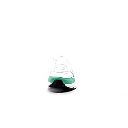 Nike Men's Low-Top Sneakers, White Phantom Stadium