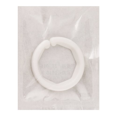 Joker Silicone Ring Glans Foreskin Phimosis Curing Peritomize