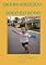 Livro PEDRO GUSTAVO: XODÓ DO VOVÔ (PEQUENAS VIDAS - CONTOS INFANTOJUVENIS)