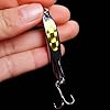 Sougayilang-30pcs-5-Styles-Metal-Spoon-Fishing-Lure-with-Treble-Hooks Sougayilang-30pcs-5-Styles-Metal-Spoon-Fishing-Lure-with-Treble-Hooks