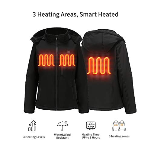 learning resources minute math